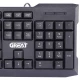 کیبورد Great GR-1010