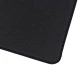 پد موس Great L-16 25*20.5cm