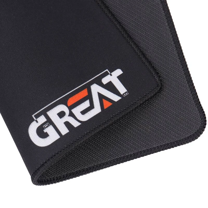 پد موس Great L-16 25*20.5cm