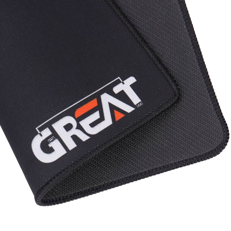 پد موس Great L-16 25*20.5cm