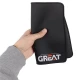 پد موس Great L-16 25*20.5cm