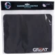 پد موس Great L-16 25*20.5cm