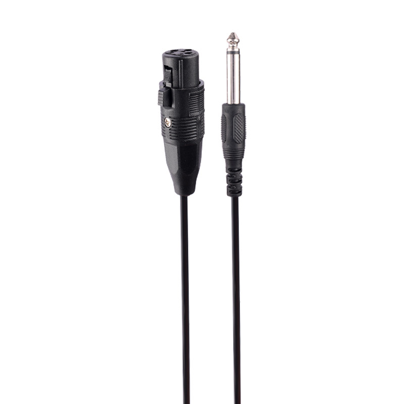 اسپیکر چمدانی بلوتوثی رم و فلش خور KTS-1199 + میکروفون و ریموت کنترل