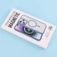 قاب شفاف Magnetic اصلی مگ سیف iPhone 14 Pro Max