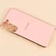 قاب براق My Case محافظ لنزدار Samsung Galaxy S23 Plus