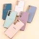 قاب براق My Case محافظ لنزدار Samsung Galaxy S23 Plus