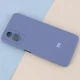 قاب محافظ لنزدار سیلیکونی اصلی زیربسته Xiaomi Redmi Note 12 Pro 4G