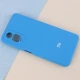 قاب محافظ لنزدار سیلیکونی اصلی زیربسته Xiaomi Redmi Note 12 Pro 4G