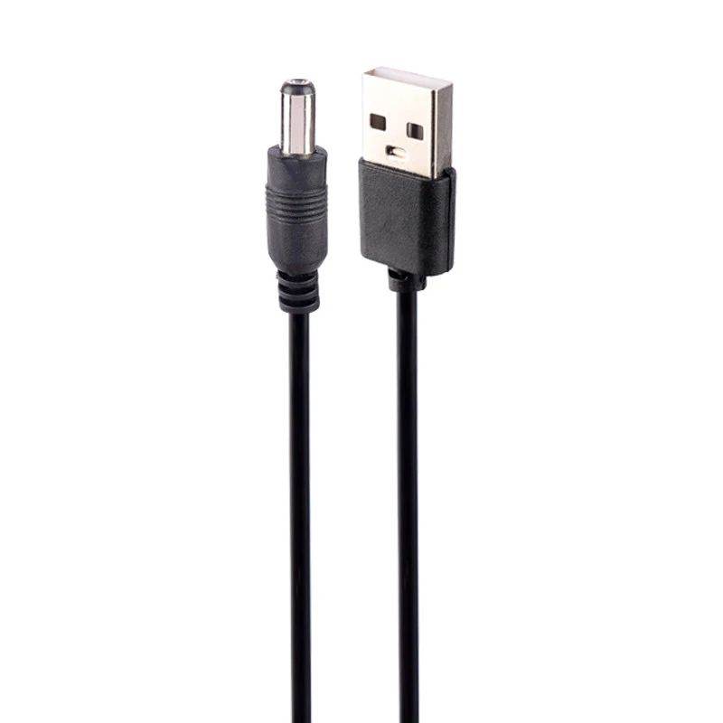 اسپیکر چمدانی بلوتوثی رم و فلش خور KTS-1627 + میکروفون و ریموت کنترل