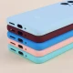 قاب محافظ لنزدار سیلیکونی اصلی زیربسته Xiaomi Redmi Note 12 5G
