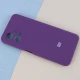 قاب محافظ لنزدار سیلیکونی اصلی زیربسته Xiaomi Redmi Note 12 5G
