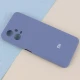 قاب محافظ لنزدار سیلیکونی اصلی زیربسته Xiaomi Redmi Note 12 5G