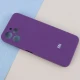 قاب محافظ لنزدار سیلیکونی اصلی زیربسته Xiaomi Redmi 12