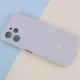 قاب محافظ لنزدار سیلیکونی اصلی زیربسته Xiaomi Redmi 12