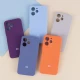 قاب محافظ لنزدار سیلیکونی اصلی زیربسته Xiaomi Redmi 12