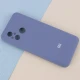 قاب محافظ لنزدار سیلیکونی اصلی زیربسته Xiaomi Redmi 12C