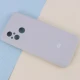 قاب محافظ لنزدار سیلیکونی اصلی زیربسته Xiaomi Redmi 12C
