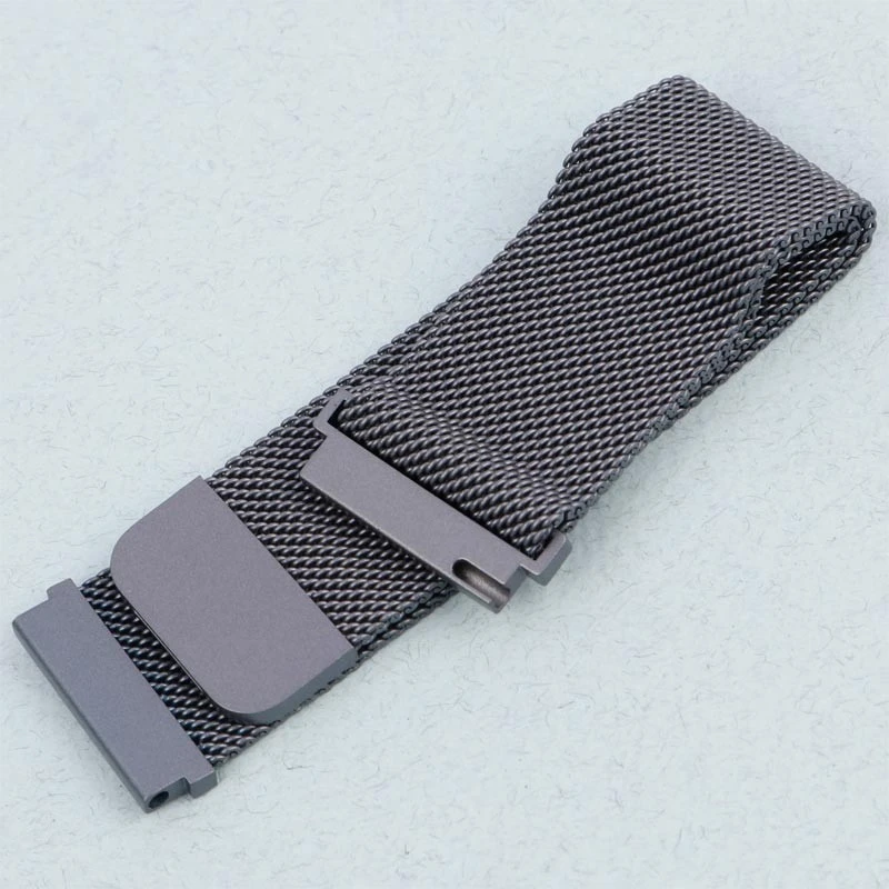 بند Milanese ساعت هوشمند ۲۲mm