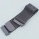 بند Milanese ساعت هوشمند ۲۲mm
