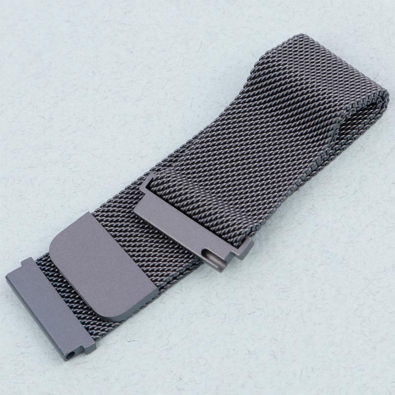 بند Milanese ساعت هوشمند ۲۲mm