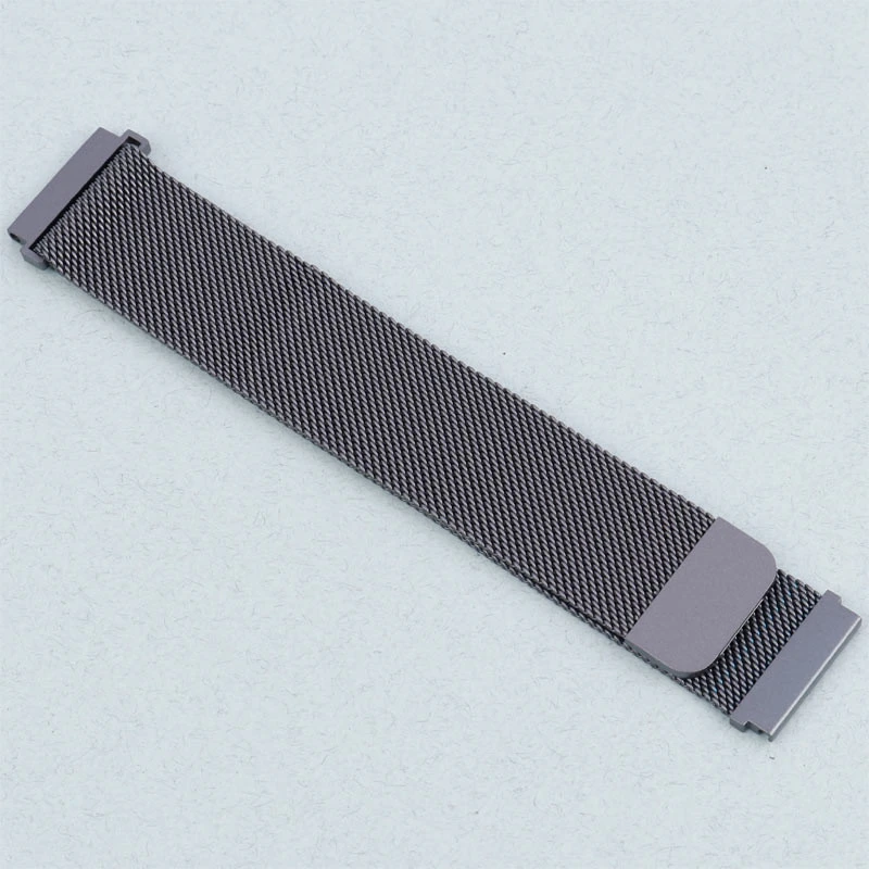 بند Milanese ساعت هوشمند ۲۲mm