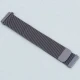 بند Milanese ساعت هوشمند ۲۲mm