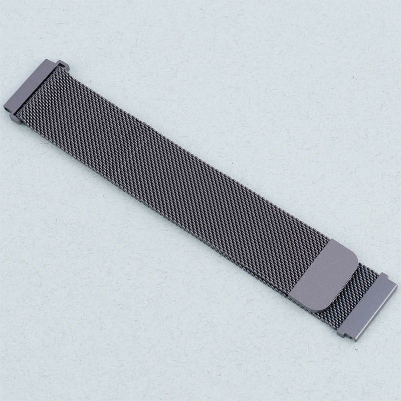 بند Milanese ساعت هوشمند ۲۲mm