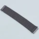 بند Milanese ساعت هوشمند ۲۲mm