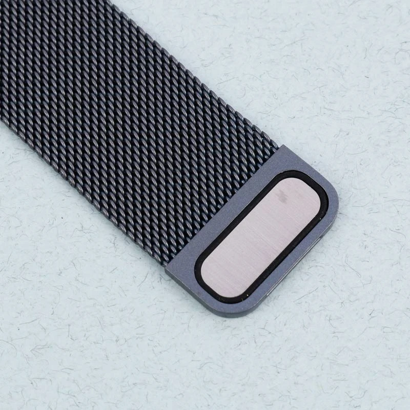 بند Milanese ساعت هوشمند ۲۲mm