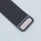 بند Milanese ساعت هوشمند ۲۲mm