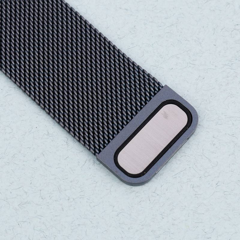 بند Milanese ساعت هوشمند ۲۲mm