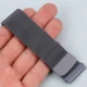 بند Milanese ساعت هوشمند ۲۲mm