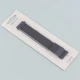 بند Milanese ساعت هوشمند ۲۲mm