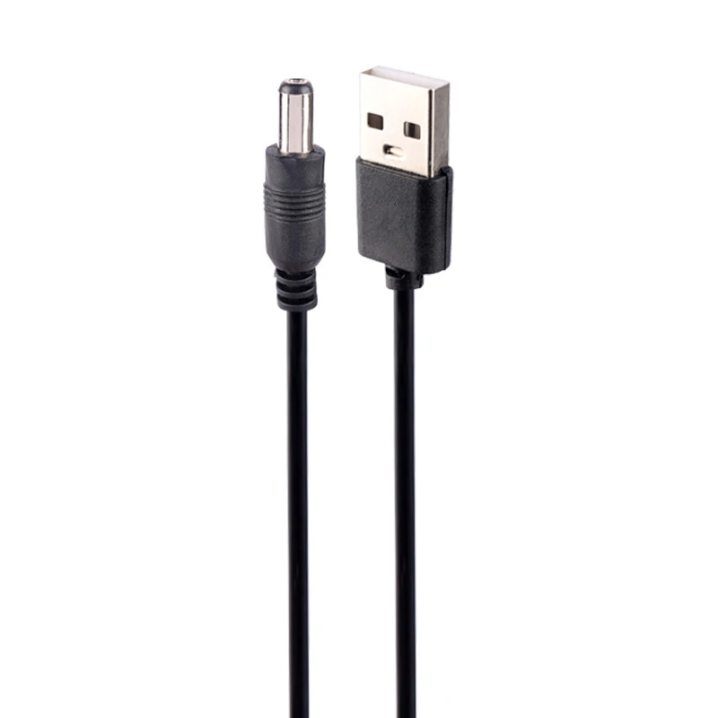 اسپیکر بلوتوثی رم و فلش خور KTS-1626