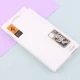 قاب Spigen NO.338 New Ultra Hybrid Magfit اورجینال iPhone 15 Pro Max