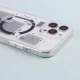 قاب Spigen Ultra Hybrid Magfit اورجینال iPhone 13 Pro Max
