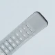بند و محافظ اپل واچ G-Shok شفاف رنگی Slicto 42/44/45mm