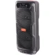 اسپیکر بلوتوثی گریت نایس GTS-1565