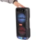 اسپیکر بلوتوثی گریت نایس GTS-1565