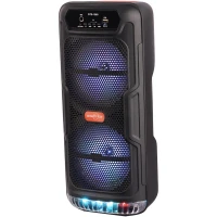 اسپیکر بلوتوثی گریت نایس GTS-1565