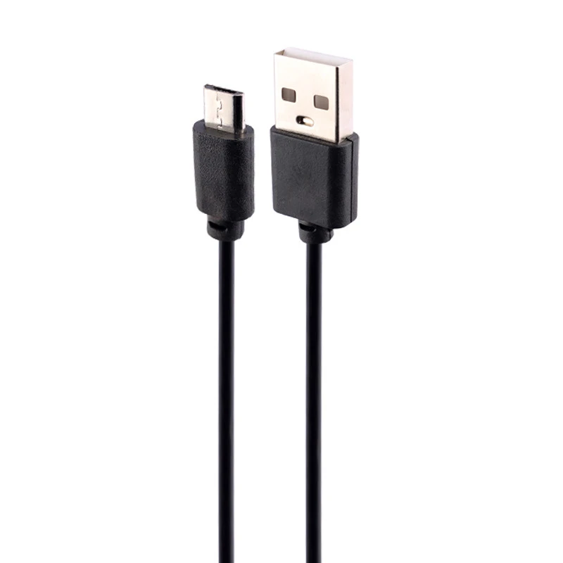 اسپیکر بلوتوثی گریت نایس GTS-1565
