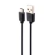 اسپیکر بلوتوثی گریت نایس GTS-1565