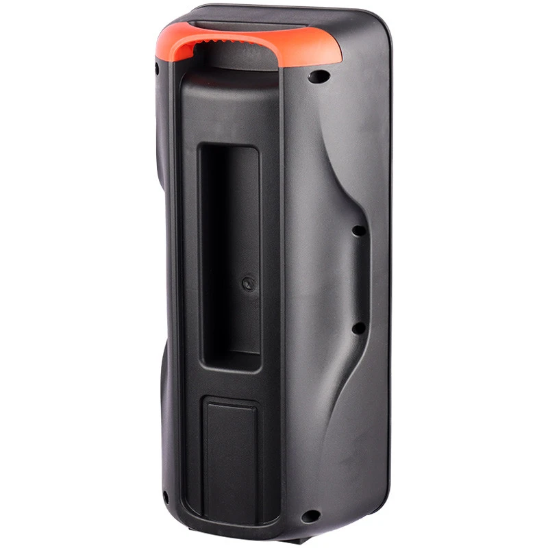 اسپیکر بلوتوثی گریت نایس GTS-1565