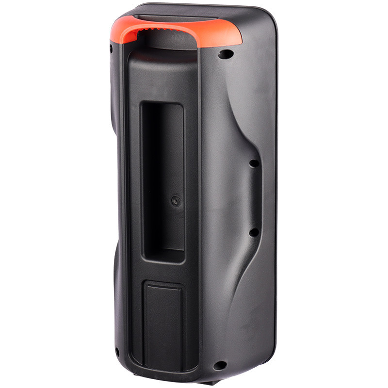 اسپیکر بلوتوثی گریت نایس GTS-1565