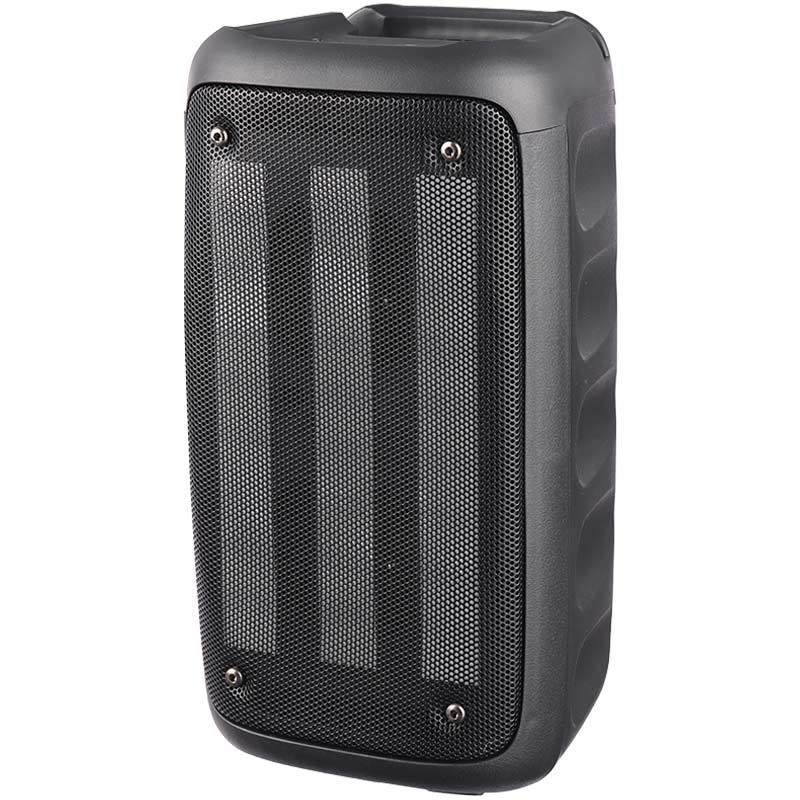 اسپیکر بلوتوثی رم و فلش خور Greatnice GTS-1855