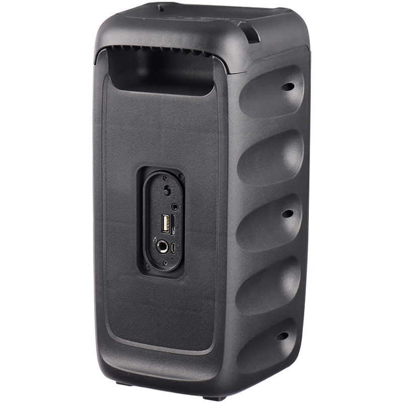 اسپیکر بلوتوثی رم و فلش خور Greatnice GTS-1855