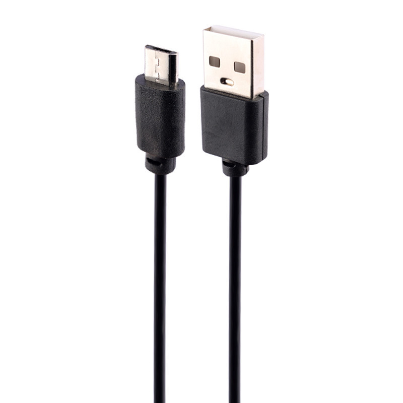 اسپیکر بلوتوثی رم و فلش خور Greatnice GTS-1855