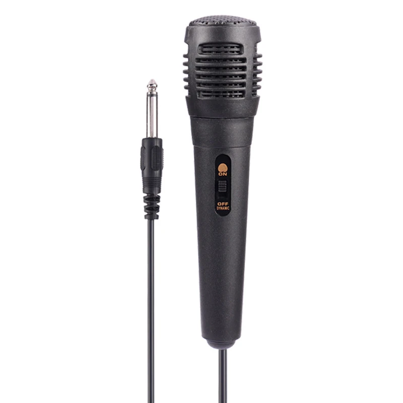 اسپیکر چمدانی بلوتوثی رم و فلش خور ZQS-6212 + میکروفون و ریموت کنترل