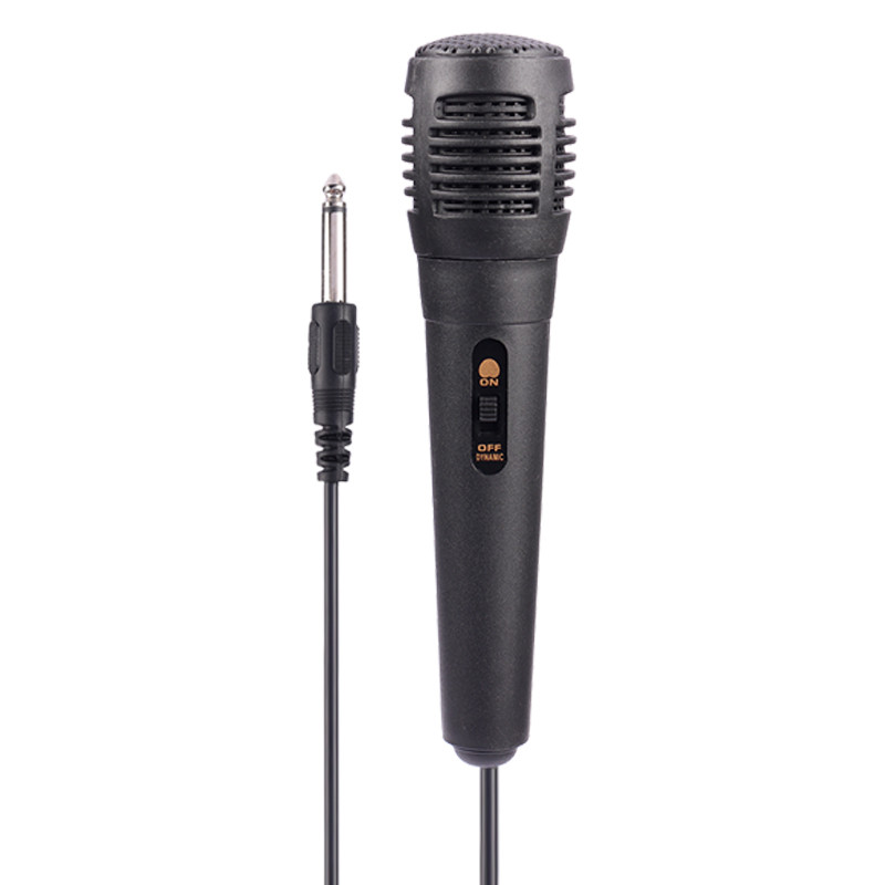 اسپیکر چمدانی بلوتوثی رم و فلش خور ZQS-6212 + میکروفون و ریموت کنترل