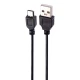 اسپیکر چمدانی بلوتوثی رم و فلش خور ZQS-6212 + میکروفون و ریموت کنترل